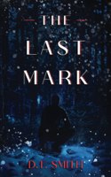 Last Mark