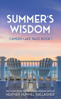 Summer's Wisdom