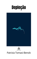 Depleção