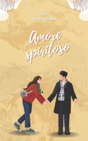 Amore spiritoso