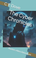 Cyber Chronicles