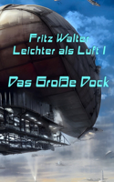 Leichter als Luft I