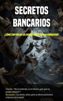 Secretos bancarios