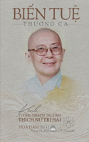 Biển Tuệ - Thương Ca