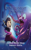 Princess Knight Adventures
