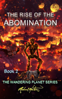 Rise of the Abomination