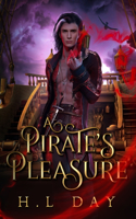 Pirate's Pleasure