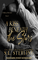Kiss Beneath the Stars