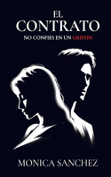 Contrato