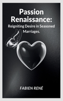 Passion Renaissance