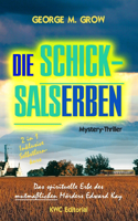 Schicksalserben