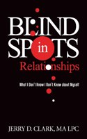 Blind Spots in Relationships