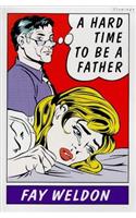 A Hard Time to be a Father