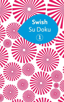 Swish Su Doku