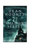 77 Shadow Street