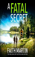 Fatal Secret