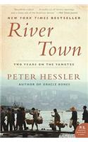 River Town