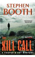 Kill Call