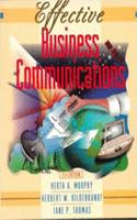 Effective Business Communications