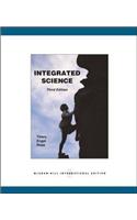 Integrated Science