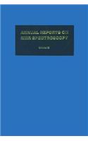 Annual Reports on NMR Spectroscopy: Volume 15
