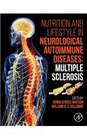 Nutrition and Lifestyle in Neurological Autoimmune Diseases