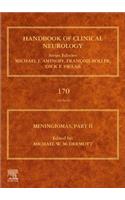 Meningiomas, Part II