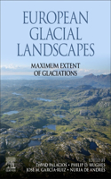 European Glacial Landscapes