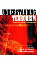 Understanding Terrorism