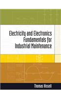 Electricity & Electronics for Industrial Maintenance