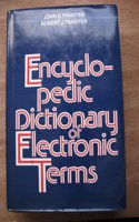 Encyclopedic Dictionary of Electronic Terms
