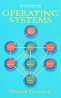 Operating Systems