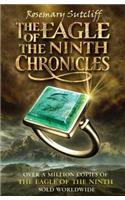 The Eagle of the Ninth Chronicles