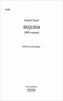 Requiem (1893 version)