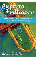 Buzz to Brilliance