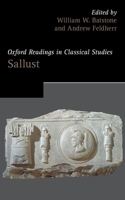 Sallust