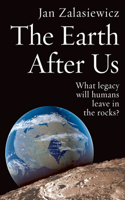 Earth After Us