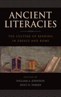 Ancient Literacies