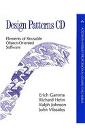Design Patterns CD
