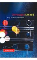 Cornucopia Limited: Design and Dissent on the Internet