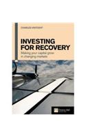 Investing for Recovery