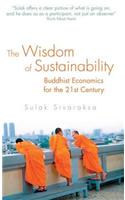 Wisdom of Sustainability