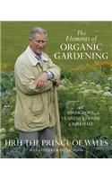 The Elements Of Organic Gardening