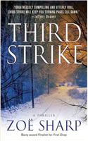 Third Strike