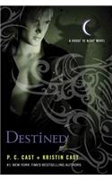 Destined