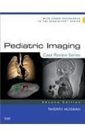 Pediatric Imaging