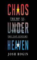 Chaos Under Heaven