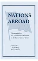Nations Abroad