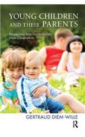 Young Children and their Parents