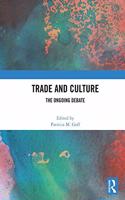 Trade and Culture